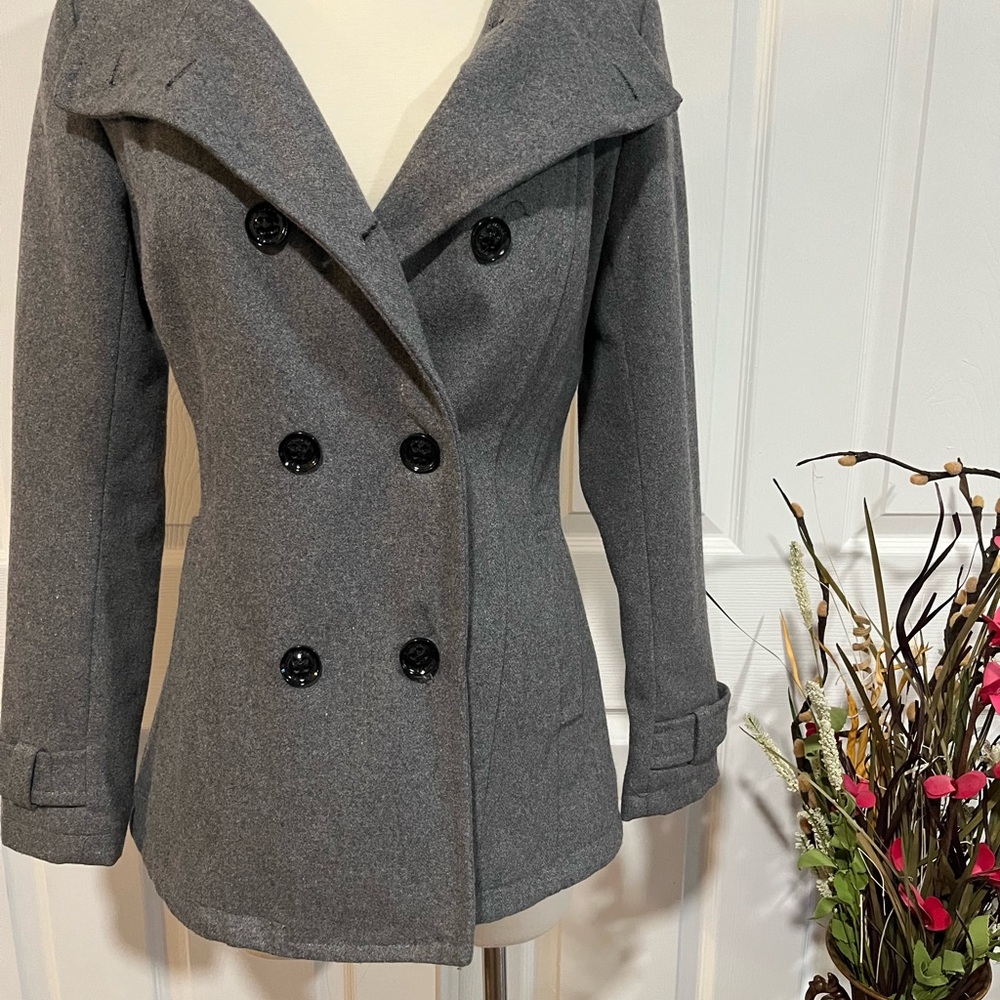 Women Blazer